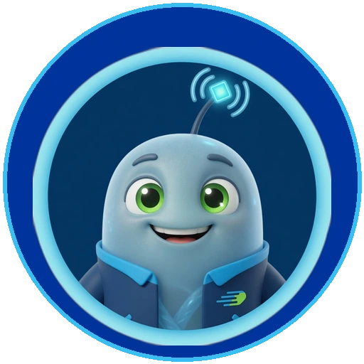 Avatar Fibri