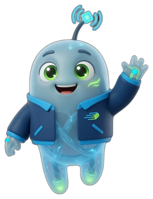 Fibri técnico