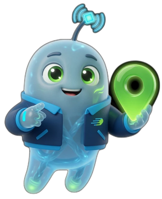 Fibri