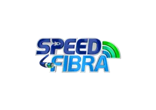 Speed Fibra