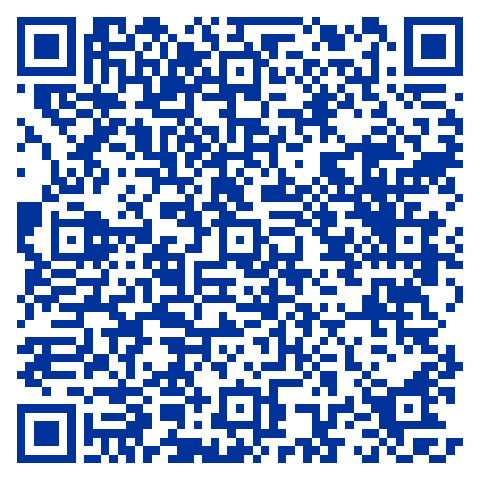 QR assinar