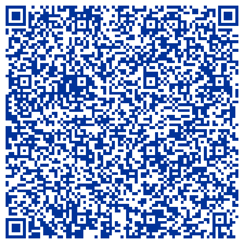 QR menu WhatsApp