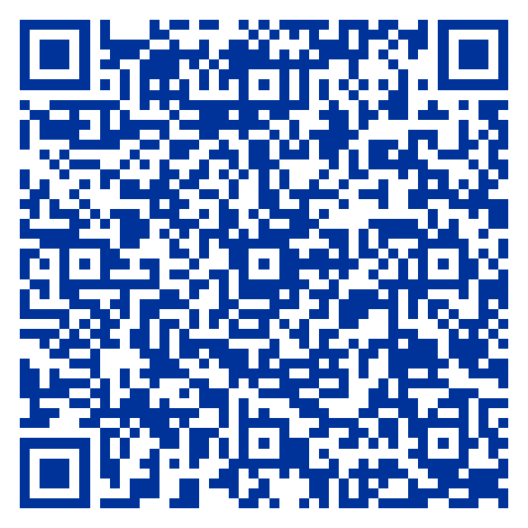 QR 2ª via