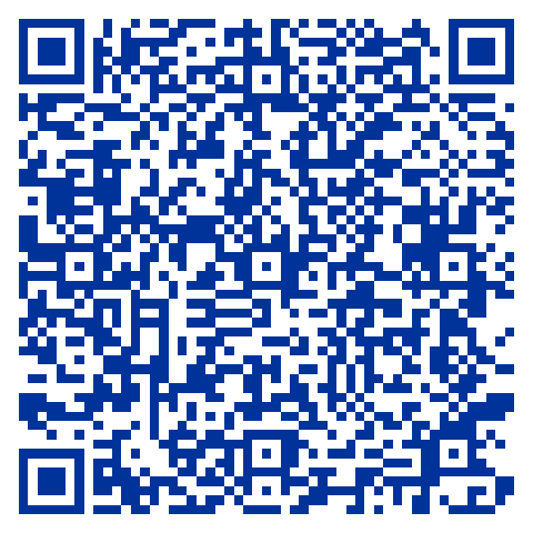 QR suporte